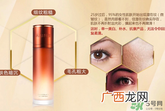 丸美是哪个国家的品牌？丸美是哪里生产的？
