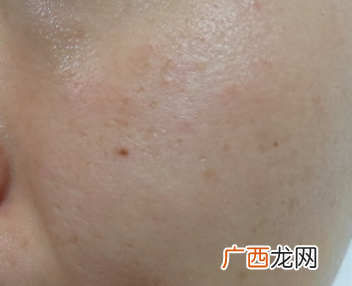 菲诗小铺是哪个国家的品牌？the face shop是什么牌子？