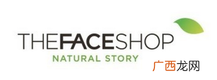 菲诗小铺是哪个国家的品牌？the face shop是什么牌子？