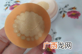 菲诗小铺是哪个国家的品牌？the face shop是什么牌子？