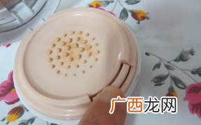 菲诗小铺是哪个国家的品牌？the face shop是什么牌子？