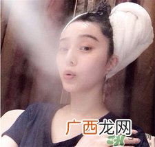 蒸脸器可以祛痘吗??长痘痘可以蒸脸吗?