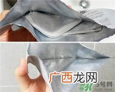 巴诺巴奇锡纸面膜怎么样?banobagi巴诺巴奇锡纸面膜功效