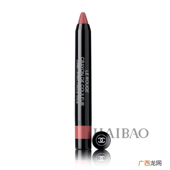 辛芷蕾嘴唇，Baby辛芷蕾嘴唇有硬伤怎么还能这么美