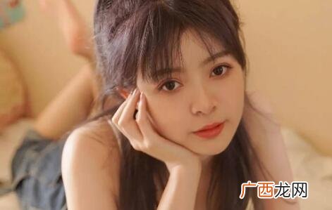 女人享受男人跪舔吗？为什么说追女人不要跪舔