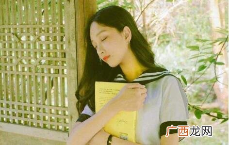 女人享受男人跪舔吗？为什么说追女人不要跪舔