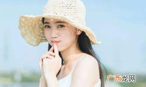 追女生要不要对她好？应该怎么对女生好