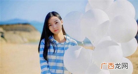 女生眼中没情商的直男是什么样的？