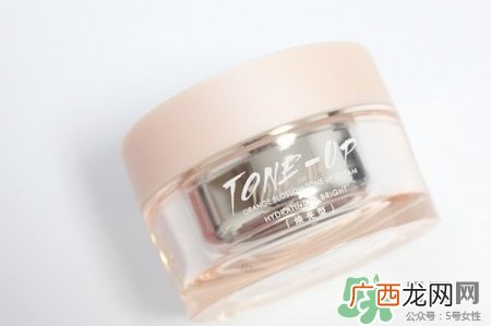 玛丽黛佳素颜霜多少钱?玛丽黛佳素颜霜专柜价格