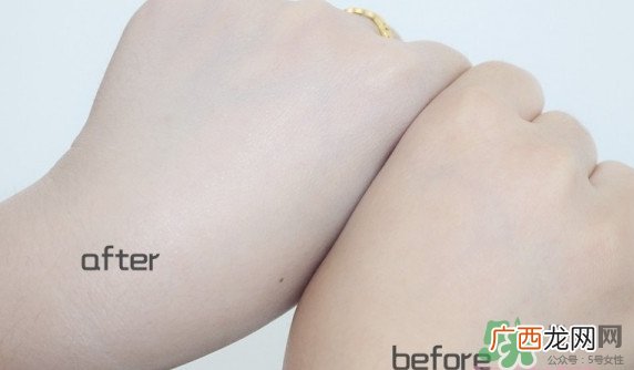 玛丽黛佳素颜霜多少钱?玛丽黛佳素颜霜专柜价格