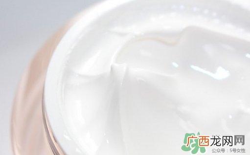 玛丽黛佳素颜霜多少钱?玛丽黛佳素颜霜专柜价格