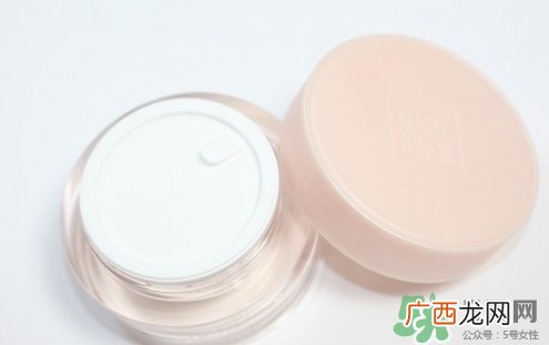 玛丽黛佳素颜霜多少钱?玛丽黛佳素颜霜专柜价格