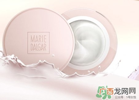 玛丽黛佳素颜霜多少钱?玛丽黛佳素颜霜专柜价格