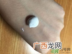 Za姬芮去角质泥膜多少钱?Za姬芮去角质泥膜价格