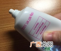 Za姬芮去角质泥膜多少钱?Za姬芮去角质泥膜价格