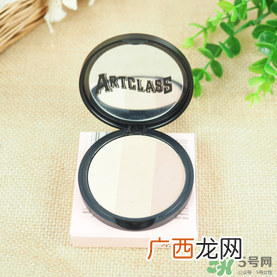 too cool for school是什么牌子？什么档次？