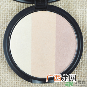 too cool for school是什么牌子？什么档次？