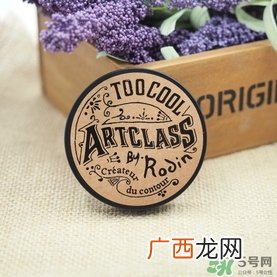 too cool for school是什么牌子？什么档次？