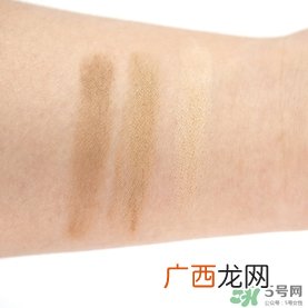 too cool for school是什么牌子？什么档次？