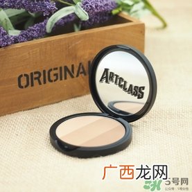 too cool for school是什么牌子？什么档次？