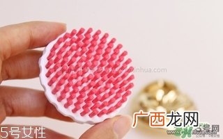 Makeon美可婉黄金洁面瘦脸按摩器组合怎么样