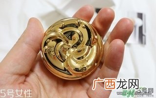 Makeon美可婉黄金洁面瘦脸按摩器组合怎么样