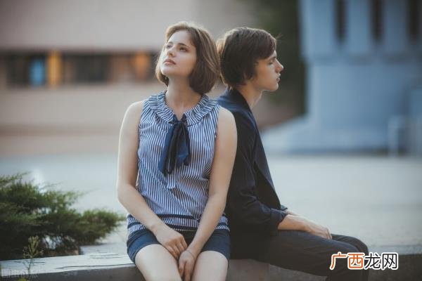 离婚后怎么能挽回老公,挽回离婚老公的方法