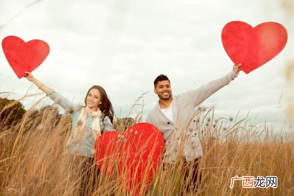 离婚后怎么能挽回老公,挽回离婚老公的方法