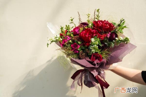 如果知道老公有外遇了怎么办,老公有外遇老婆正确的做法