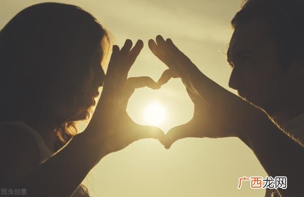 如果知道老公有外遇了怎么办,老公有外遇老婆正确的做法
