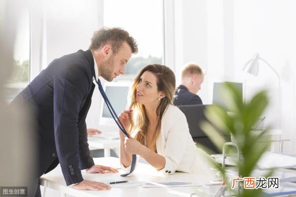 律师可以收集婚外情证据吗，律师教你合法搜集婚外情证据