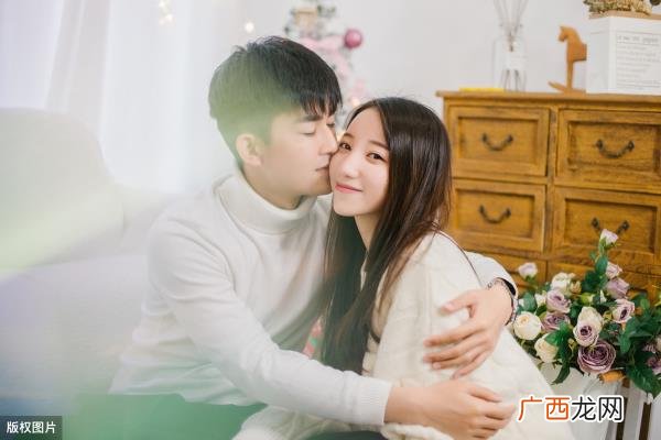孕期如何防止老公出轨，你都是如何防止老公出轨的