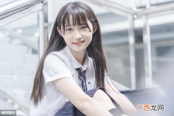 孕期如何防止老公出轨，你都是如何防止老公出轨的