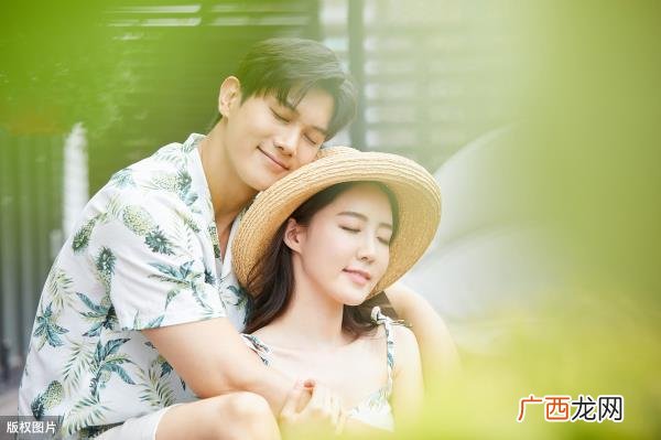 孕期如何防止老公出轨，你都是如何防止老公出轨的