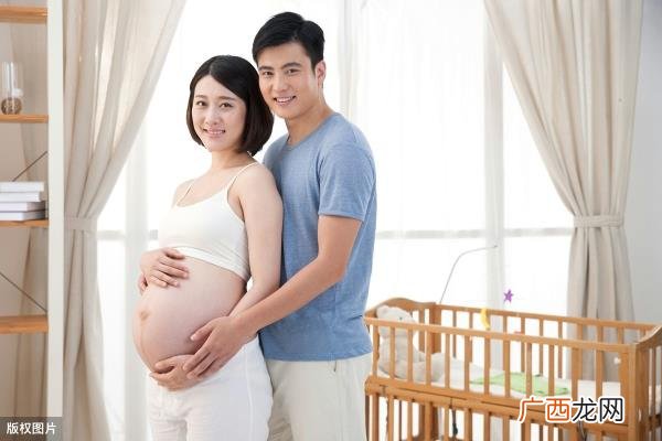 孕期如何防止老公出轨，你都是如何防止老公出轨的