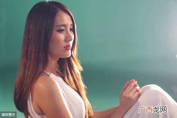 孕期如何防止老公出轨，你都是如何防止老公出轨的