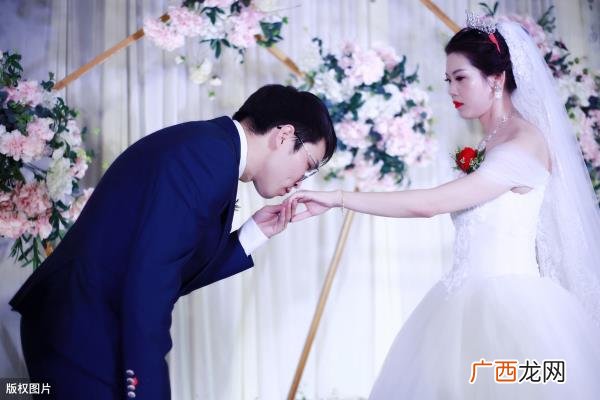 孕期如何防止老公出轨，你都是如何防止老公出轨的