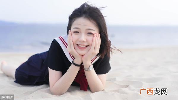 孕期如何防止老公出轨，你都是如何防止老公出轨的