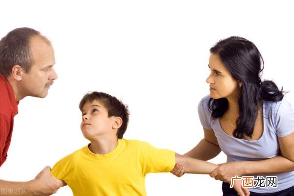 离婚后农村孩子抚养费标准，离婚后孩子的抚养费标准