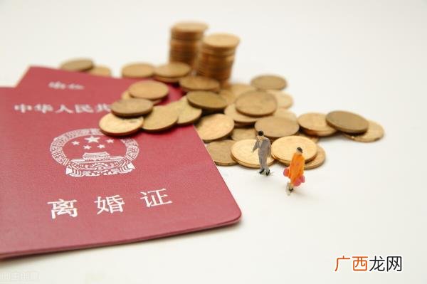离婚后农村孩子抚养费标准，离婚后孩子的抚养费标准