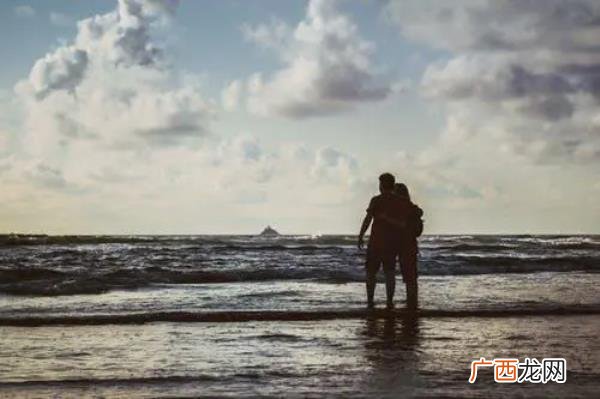 女人出轨后怎么和老公道歉，伤了老公的心怎么道歉