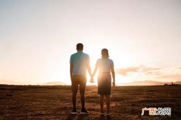 女人出轨后怎么和老公道歉，伤了老公的心怎么道歉