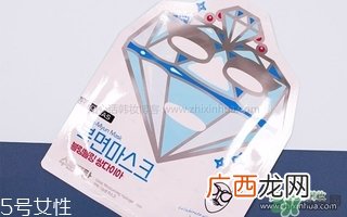 comas面膜好用吗_comas蒙面歌王面膜怎么样