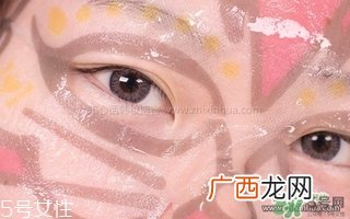 comas面膜好用吗_comas蒙面歌王面膜怎么样