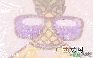 comas面膜好用吗_comas蒙面歌王面膜怎么样