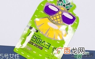 comas面膜好用吗_comas蒙面歌王面膜怎么样