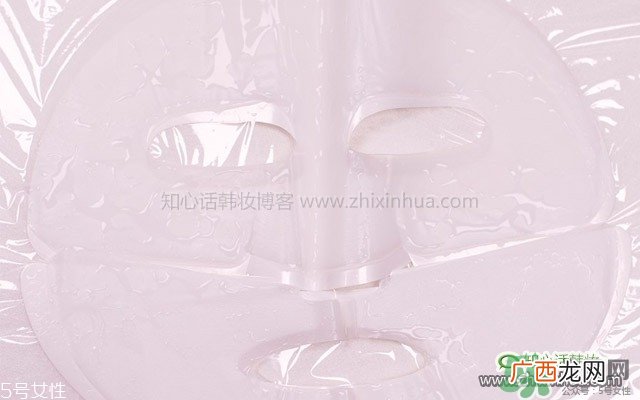 comas面膜好用吗_comas蒙面歌王面膜怎么样
