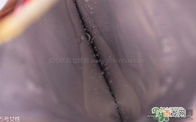 comas面膜好用吗_comas蒙面歌王面膜怎么样