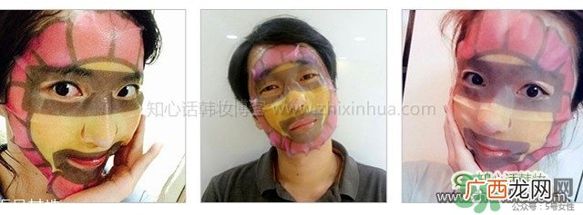 comas面膜好用吗_comas蒙面歌王面膜怎么样