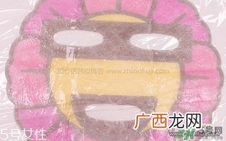 comas面膜好用吗_comas蒙面歌王面膜怎么样